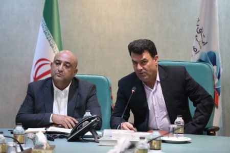 خطر جدی قیمت پایین به جای کیفیت در استفاده از آسانسور