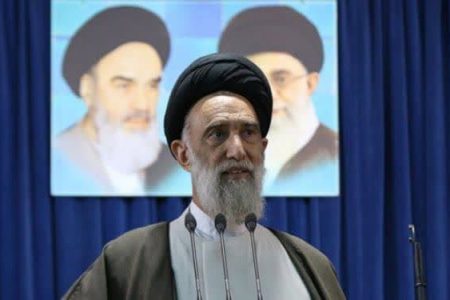 چشم‌انداز روشن رویدادهای قرآنی در اصفهان