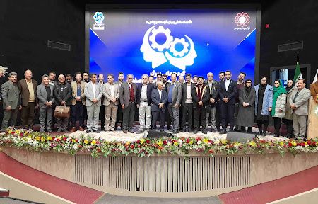 ثبات مدیریتی اصلی ‌ترین خواسته فعالان حوزه فناوری