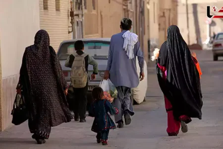 اجاره به اتباع ممنوع