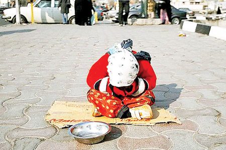 اصفهان؛ شهری در مسیر نظم و پاکیزگی