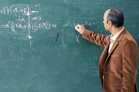چالش‌های پنهان تابستان معلمان اصفهان