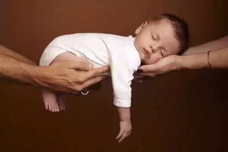 بیش از چهار سال!