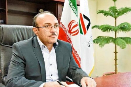 نقش اقتصادی گمرک کاشان کم نظیر است