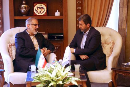 افزایش یکصد میلیون تومانی وام مسکن اصفهانی‌ها