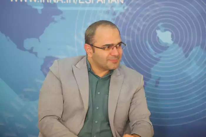 اعزام ۸۲ هزار زائر اصفهانی به کربلا