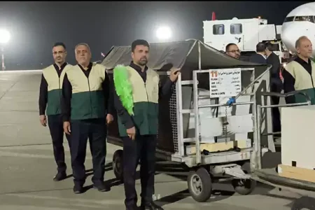 اصفهان، کانون وداع با اسطوره‌ نگارگری ایران