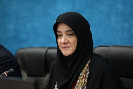 ضرورت ثبت جهانی نشانه‌های جغرافیایی برای حفظ آثار ایرانی