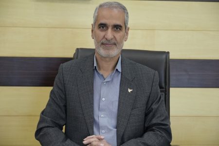 ۲۵۲۷۹۱۲۸ مرسوله طی ۵ ماه