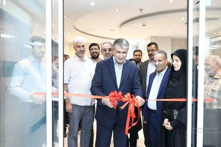 امکان درمان زخم مبتنی بر فناوری پلاسما فراهم شد