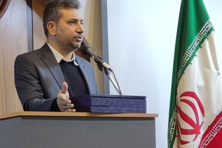واگذاری تنظیم اسناد رسمی به پلتفرم‌های فضای مجازی خطایی بزرگ