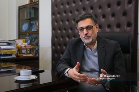 پرداخت ۴۲۵ میلیارد ریال به خانواده زندانیان اصفهان