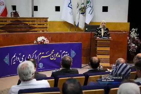 درخشش هنرمندان و آغاز حرکتی نوین در اقتصاد هنر