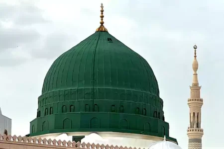 ترویج سیره عملی پیامبر؛ راهبرد کلیدی هزاره جدید