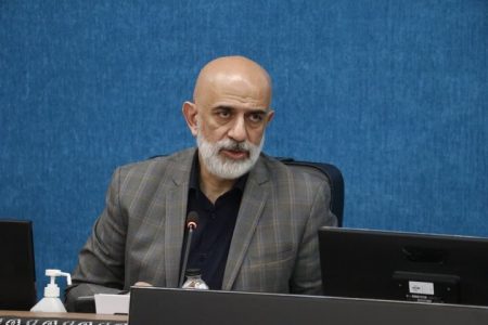 بورسی‌شدن بنگاه‌ها ، پیشران اقتصاد منطقه‌ای