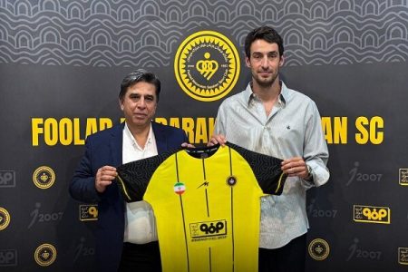 مدافع گرج به نقش جهان بازگشت