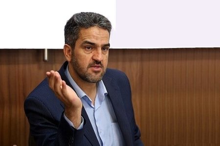 تخصیص دو میلیارد تومان برای مرمت موزه هنرستان هنرهای زیبا