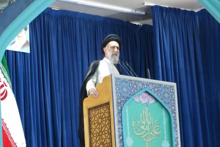 ایجاد گسل بین ملت‌ها،جنایت و تفرقه‌افکنی برنامه آمریکاست