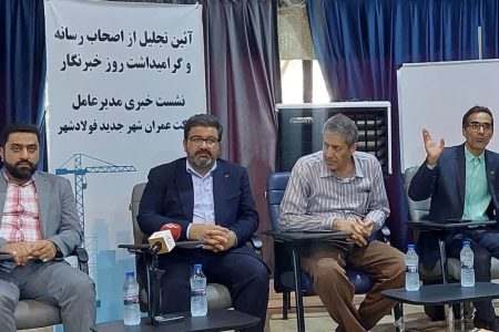 تحویل هزار واحد نهضت ملی مسکن در هفته دولت 