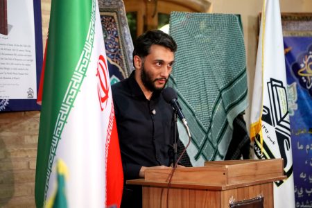 تلاش دشمن مانع تراشی در راه رشد علمی با ترور دانشمندان