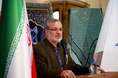 نگاه علمی و تخصصی شهید طهرانچی به قرآن و روایات