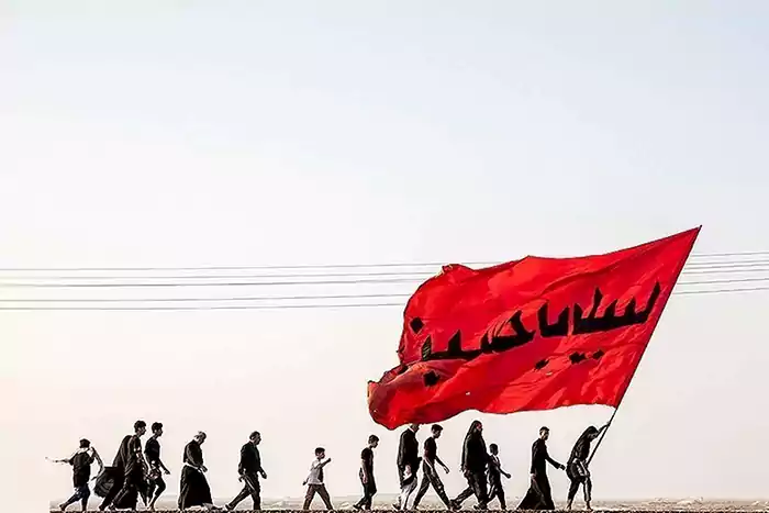 اعزام ۸۲ هزار زائر اصفهانی به کربلا