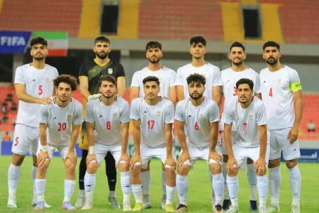 سپاهانی‌ها هیچ امیدی ندارند!