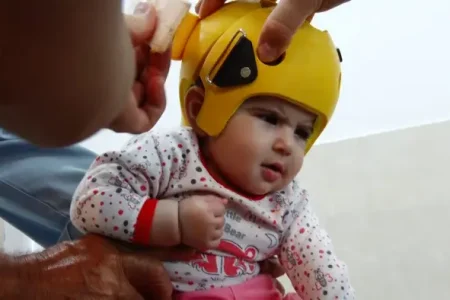 کلاه هوشمند، از نجف‌آباد تا قلب جهان!
