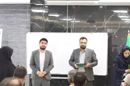 وقتی دردهای بی‌صدا فریاد می‌خواهند