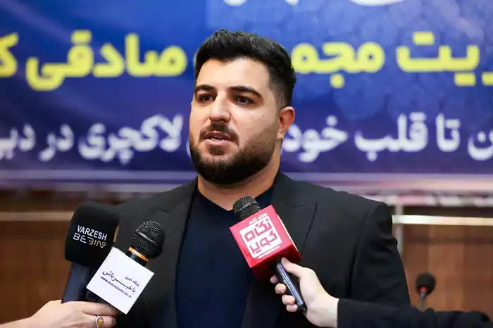خودرو