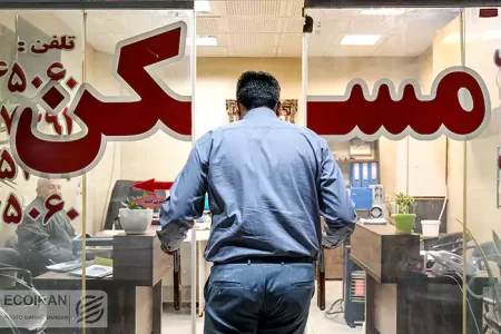 رهاشده‌گی با وعده وعیدهای بی‌پایه و اساس مدیران استان