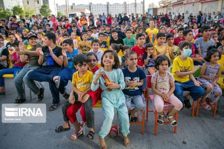جوانی جمعیت در اصفهان ۲۰ می‌گیرد
