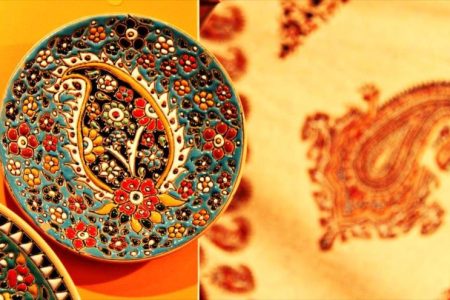 ظرفیت‌های مغفول و راهکارهای عملی