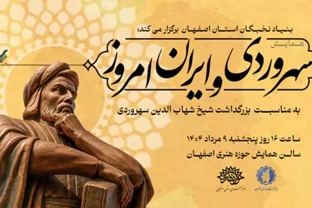 جستجوی حکیم به جای مدیر!