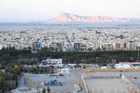 بوی بهارستان به مشام مدیران رسید!