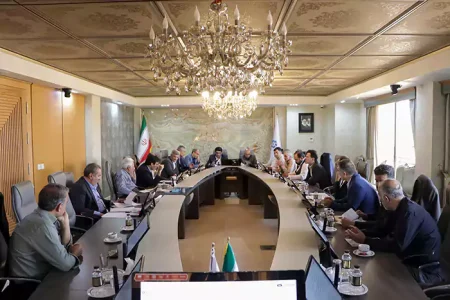 بن‌بست بسته حمایتی دولت در حمایت از صنایع