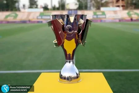  هفته اول، هفته‌ی شکست ‌های خانگی