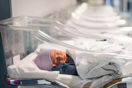 پنج ماه فقط پنج درصد!