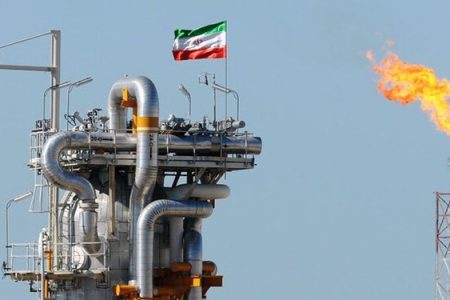 هدررفت ۱۰۱ میلیارد دلار انرژی در سال