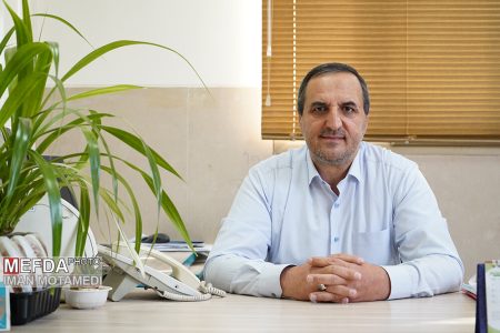 تعیین قیمت غذا از سوی وزارتخانه انجام می‌شود