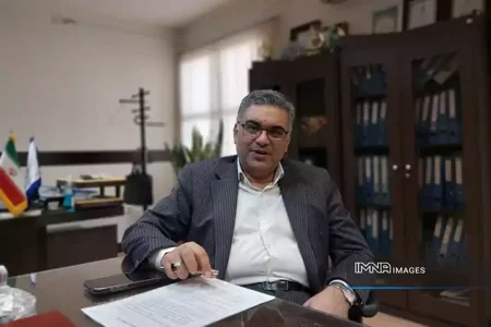 صرفه‌جویی سالانه بیش از ۳۹ میلیون لیتر بنزین
