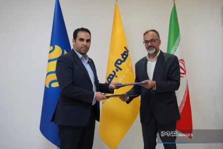 تخفیف مترو برای مسافران در روزهای جمعه