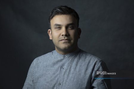 نخستین گردهمایی فیلم‌سازان نوجوان اصفهان برگزار می‌شود