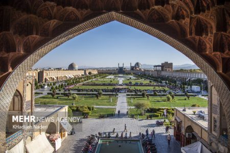 اختصاص ۸۰ میلیارد تومان اعتبار ملی