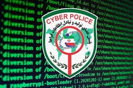 ضرورت رعایت نکات ایمنی در فضای مجازی برای دانش‌آموزان