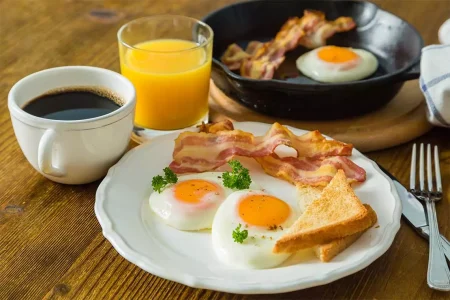 Some Healthy Coffee Alternatives for Your Morning Boost