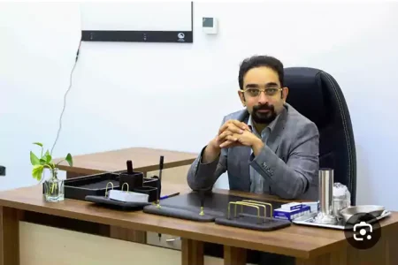 نسخه‌ای از یک سرطان‌شناس برای بحران اصفهان