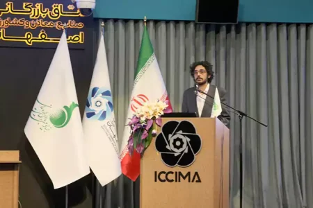 دست‌کم ۱۰ بازی از این رویداد به مرحله تولید و سرمایه‌گذاری می‌رسد