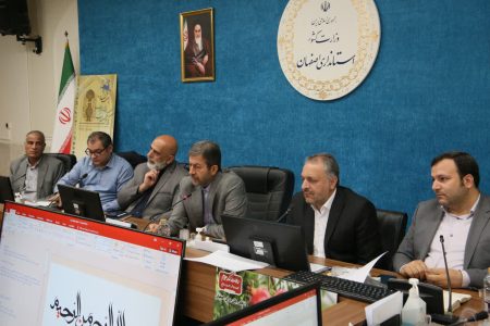 ضرورت رفع موانع بین‌دستگاهی برای تحول گردشگری 