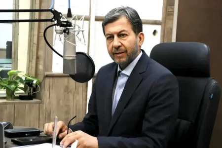 رویداد «ایران‌جان» فرصتی منحصر به فرد برای «نیمه پنهان» اصفهان